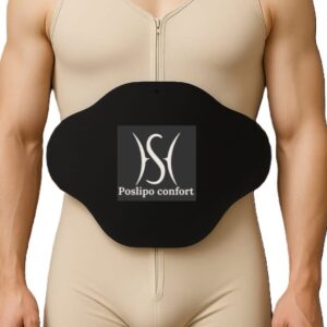 Tabla Mariposa Semirrígida