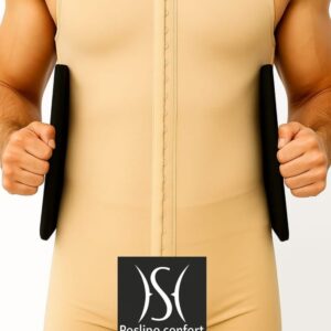 Tablas Laterales XL (PAR)