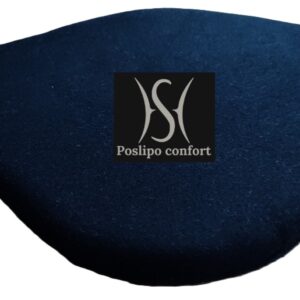 Tabla Mariposa BICAPA